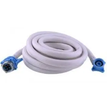 hdpe-hose-pipe-4[1]-4240355-64233.webp